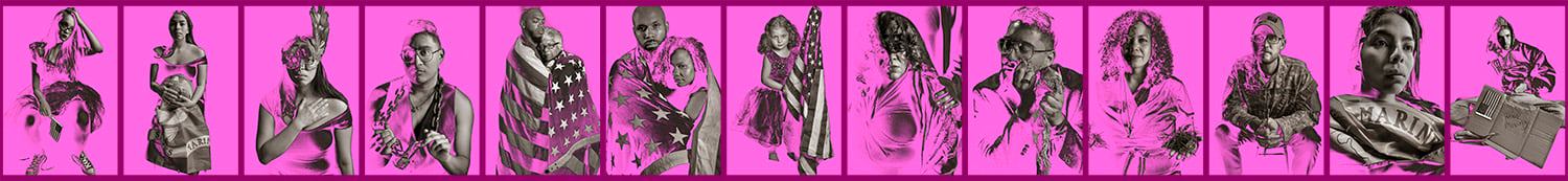 Her Flag Stripe.2