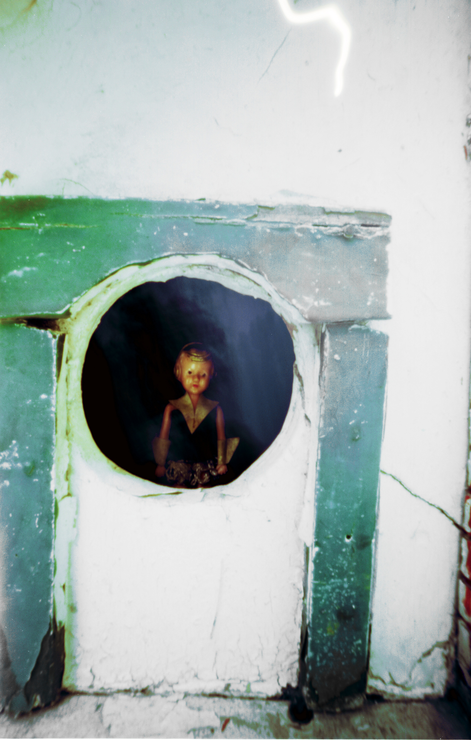 Dollhouse.Birdhouse.5