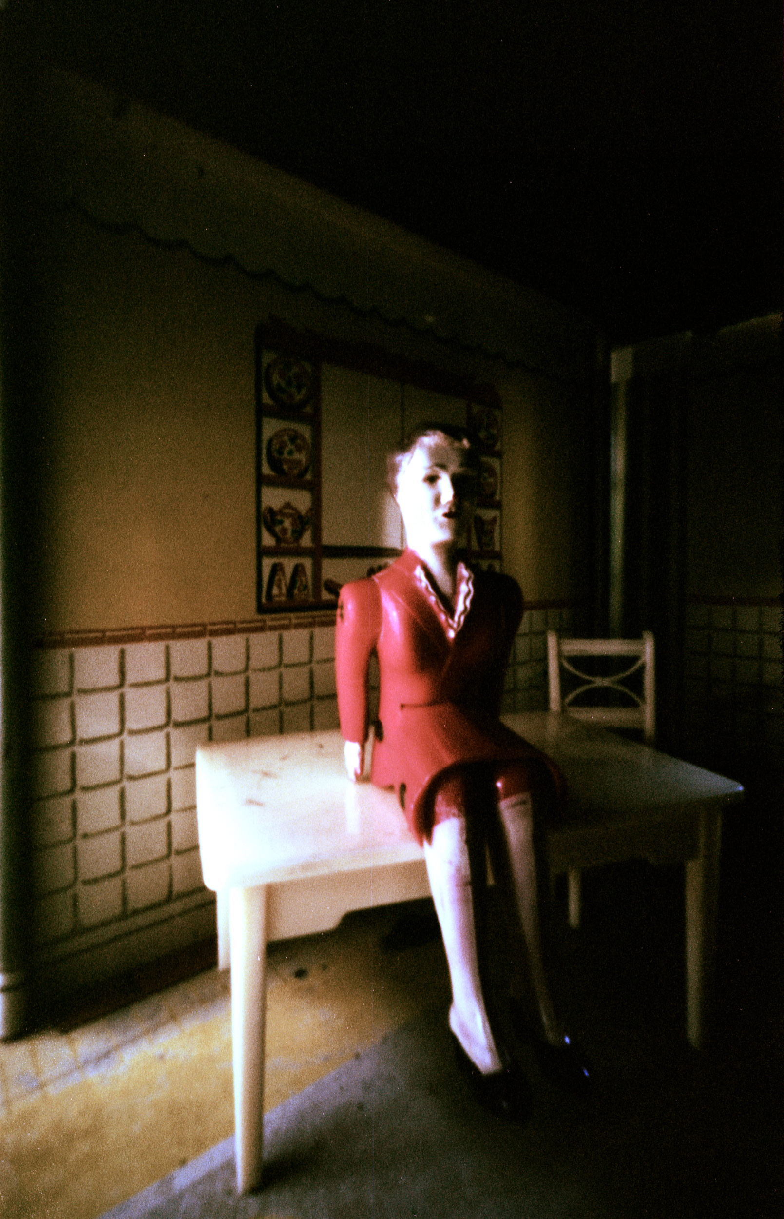 Dollhouse.Interiors.10
